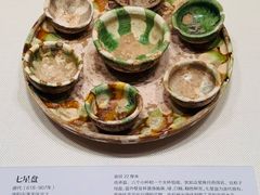 -隋唐大运河文化博物馆