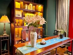 -橘洲1925湖湘餐厅