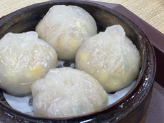 -黄则和花生汤(中山路店)