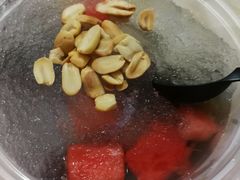 -长乐饭冰冰·冰饭·烧烤(长乐总店)