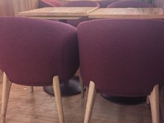 -COSTA COFFEE(恒基名人购物中心店)
