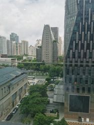 点击看大图 -蜜悦居月子中心(国金中心店)
