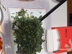 -解家河南菜(金水路店)