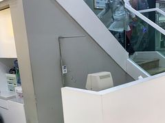 -宝岛眼镜(福清万达店)