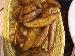 -通海俄式烧烤·俄罗斯大串(嵩山路店)
