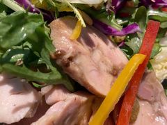 -静一餐厅·湖北菜(前门创始店)