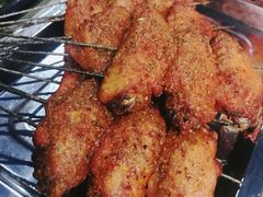 -猫姑娘大盘鸡(商城路店)