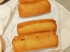 -海底捞火锅(漫乐城夜宵主题店)