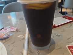-必胜客(银盆路店)