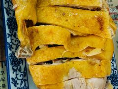 -洞天食府(北大街店)