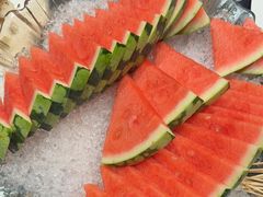 -钵湘湘·常德钵子菜(浦东创始店)