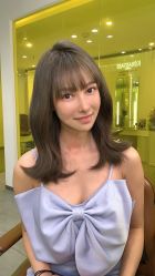 -AYO SALON