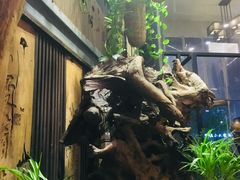 -路小缦·珍馐美馔(市心北路店)