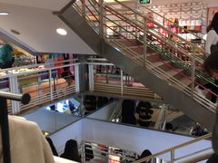 -三福百货(石路店)