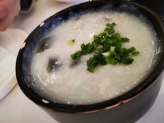 -新旺茶餐厅·早餐·夜宵(仙霞店)