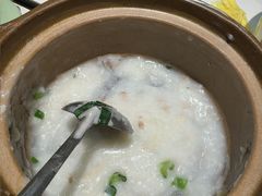 -广粥城(友阿店)
