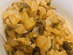 -鸿运楼·舌尖上的徽菜