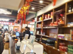 -妈妈传炖品(双林店)