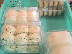 -章氏(广粤路店)