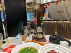 -聚鑫阁江浙菜·非遗传承技艺(闵行交大店)