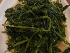 -川外川(星海店)