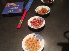 -凤凰湘语(浦东旗舰店)