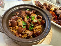 -東大方(瓶窑广场店)