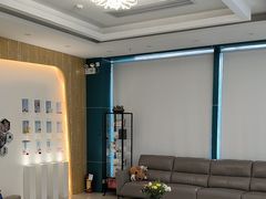 -海之声助听器峰力直营店深圳旗舰中心