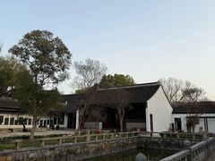 -苏州文庙(姑苏区)