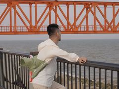 -天津妈祖文化园