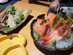 -本逸·割烹料理(湖墅店)