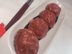 -深圳龙华星河COCO City(民治店)