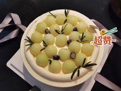 -MIMO CAFE(沙头角店)