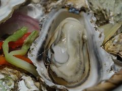 -望江门小龙虾·烧烤(九堡店)