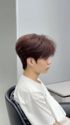 -YESIDO椰岛造型