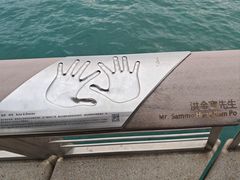 -星光大道