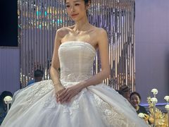 -富黎华海鲜大酒楼(正大广场店)