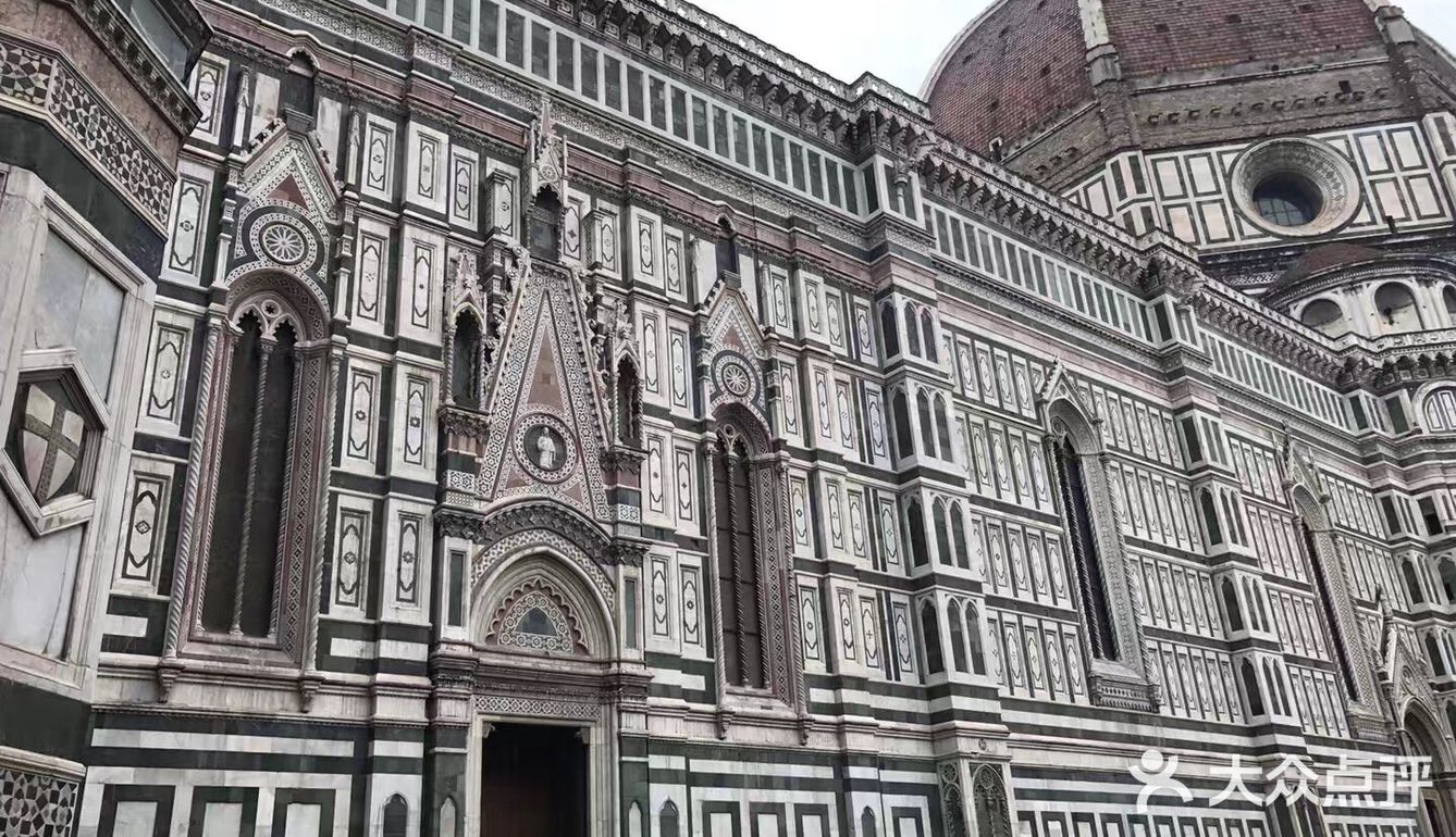 挺符合欧洲人的平静慵懒生活的，慢节奏社会