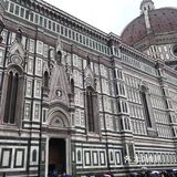 挺符合欧洲人的平静慵懒生活的，慢节奏社会