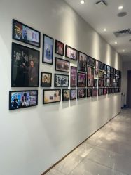 -星和深湾荟医疗美容