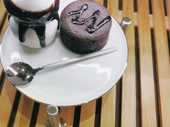 -DQ·蛋糕·冰淇淋(龙湖狮山天街店)