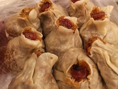 -白玉兰食品(汇联商厦店)