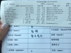 -宠福鑫动物医院(望京分院)