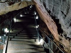 -环翠峪风景区