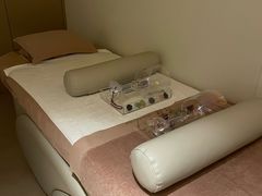 -左右Massage/Spa(长寿路店)