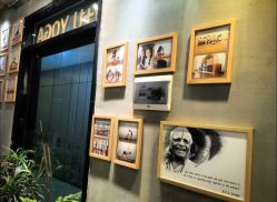 点击看大图 -Y+U遇瑜伽·普拉提