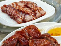 -长润·濑尿烧鹅