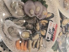 -乡里八闽·福州乡土菜(高宅店)