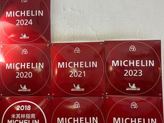 -蘭心餐厅(进贤路店)