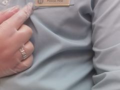 -上海虹桥迎宾馆